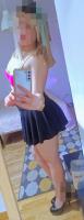 742085384: Chica busca chico en Palencia