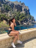 631728554: Chica busca chico en Alicante