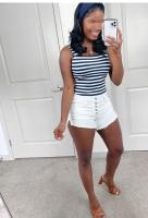 624991774: Chica busca chico en Palencia