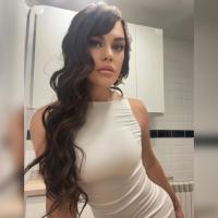 641764514: Travesti en Toledo