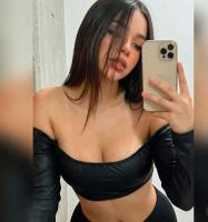 642872131: Chica busca chico en Lérida