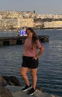 653094079: Chica busca chico en Las Palmas