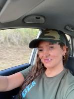 653094079: Chica busca chico en Las Palmas