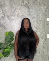 603924909: Chica busca chico en Tarragona