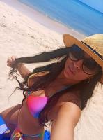 634166093: Chica busca chico en Murcia