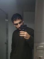 602063287: Chico busca chica en Vizcaya