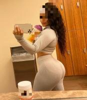 603228212: Chica busca chico en La Coruña