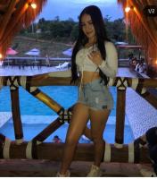 613625513: Virtual en Mallorca