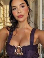 622442868: Virtual en Barcelona