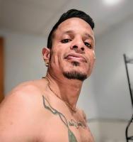 661942466: Chico busca chica en Mallorca