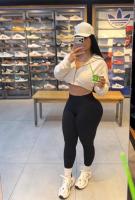 641003510: Chica busca chico en Sevilla