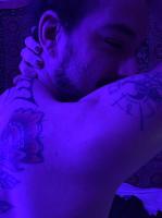 685574858: Chico busca chica en Madrid