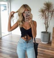 611285183: Chica busca chico en Badajoz