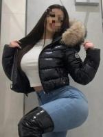 631338958: Chica busca chico en Alicante