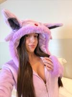 632345382: Chica busca chico en Ávila