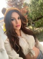 641764514: Transexual en Toledo