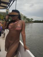 662248681: Chica busca chico en Badajoz