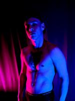 610322546: Chico busca chica en Madrid