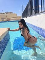 603302900: Chica busca chico en Melilla