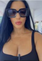 692385780: Chica busca chico en Alicante