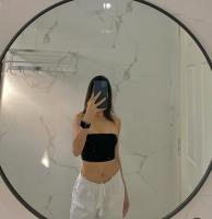 643388430: Chica busca chico en Navarra