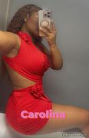 627669006: Chica busca chico en Mallorca