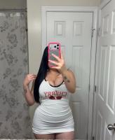 603778280: Chica busca chico en Sevilla