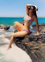 602661705: Chica busca chico en Toledo