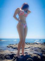 602661705: Chica busca chico en Toledo