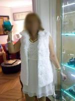 614937871: Chica busca chico en Lérida