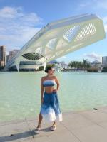 633683346: Virtual en Barcelona