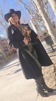 610074413: Chica busca chico en Tarragona