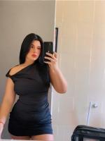 651696746: Chica busca chico en Sevilla
