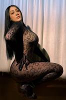 602050844: Chica busca chico en Barcelona