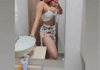 602079183: Chica busca chico en Málaga