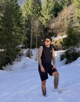 632369260: Chico busca chica en Menorca