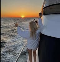 610808259: Chica busca chico en Mallorca