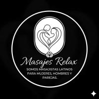 625794525: Chica busca chico en Madrid