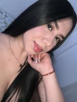 602689923: Chica busca chico en Cádiz