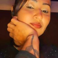 642895363: Chica busca chico en Murcia