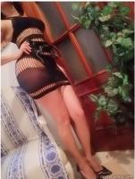 646526621: Chica busca chico en Tarragona