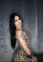 610880239: Chica busca chico en Ibiza