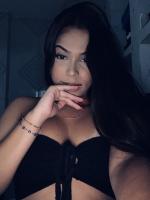 600562776: Chica busca chico en Granada