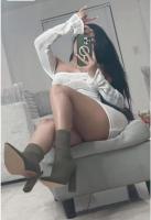 634612392: Chica busca chico en La Rioja