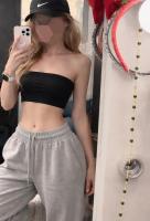 643106959: Virtual en Tenerife