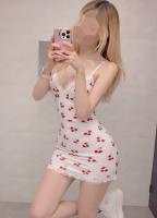 643106959: Virtual en Tenerife