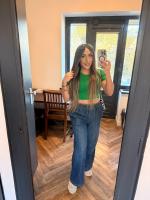 613767347: Travesti en Las Palmas