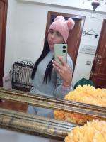613994316: Chica busca chico en La Coruña