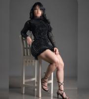 613123040: Chica busca chico en Alicante