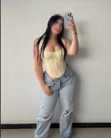 613123040: Chica busca chico en Alicante